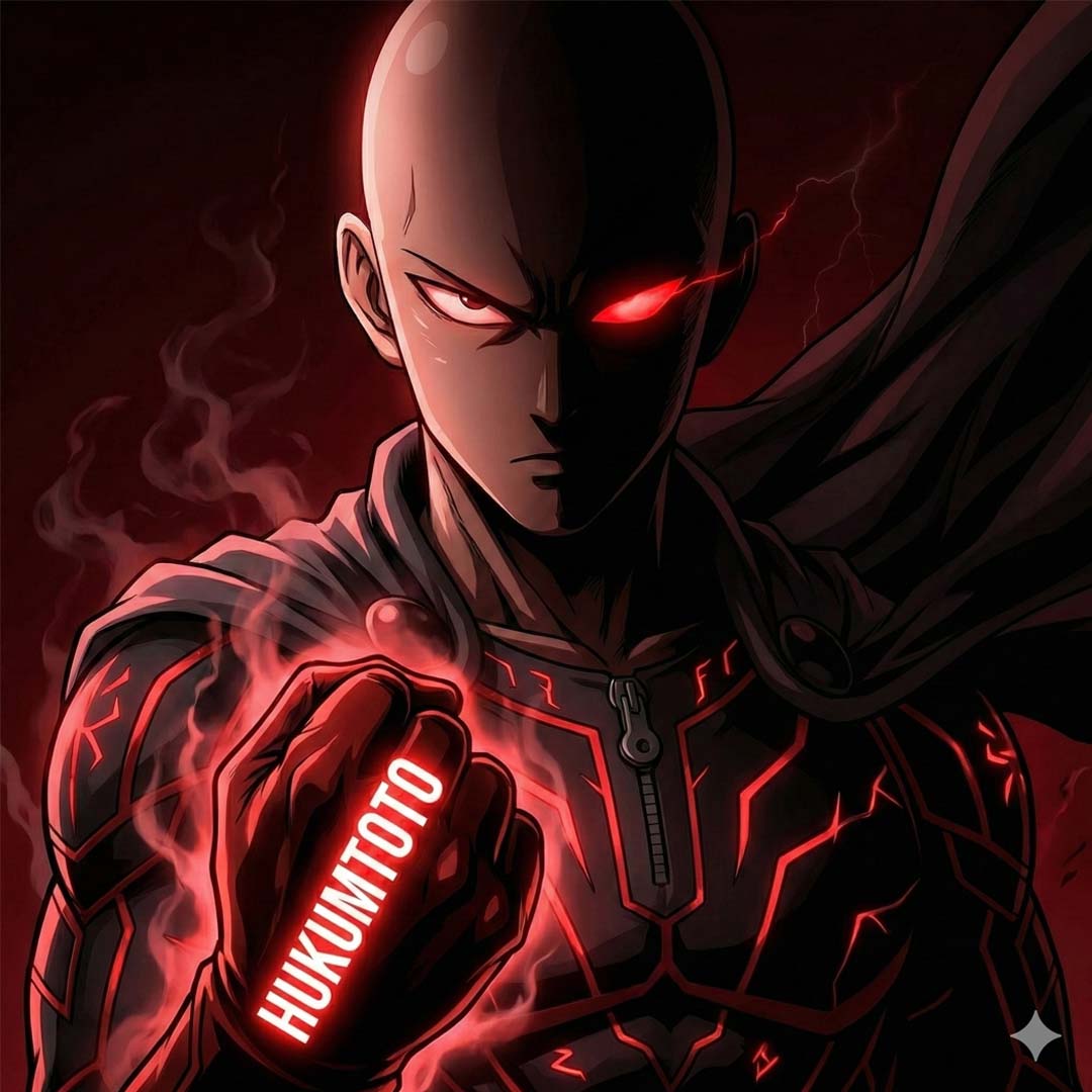 HUKUMTOTO : Solusi Akses Situs Toto dengan Performa Server Lebih Responsif